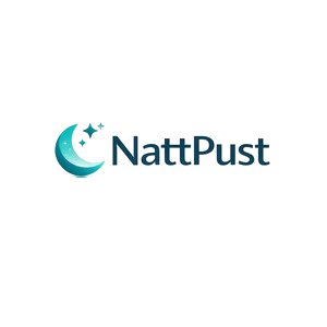 NattPust